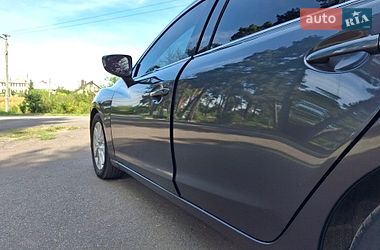 Седан Mazda 6 2015 в Вінниці фото 3 Седан Mazda 6 2015 в Вінниці
