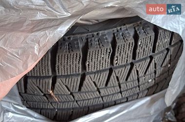 Седан Mazda 6 2015 в Вінниці фото 18 Седан Mazda 6 2015 в Вінниці