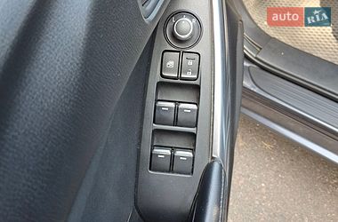 Седан Mazda 6 2015 в Вінниці фото 16 Седан Mazda 6 2015 в Вінниці