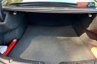 Седан Mazda 6 2015 в Вінниці фото 15 Седан Mazda 6 2015 в Вінниці