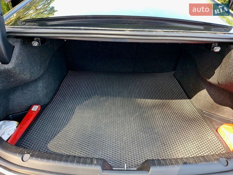 Седан Mazda 6 2015 в Вінниці фото 15 Седан Mazda 6 2015 в Вінниці