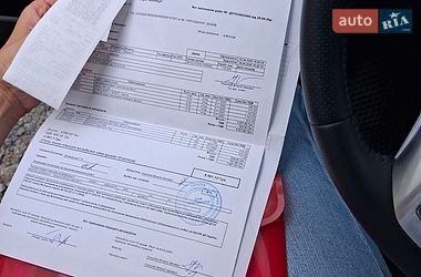 Седан Mazda 6 2015 в Вінниці фото 17 Седан Mazda 6 2015 в Вінниці