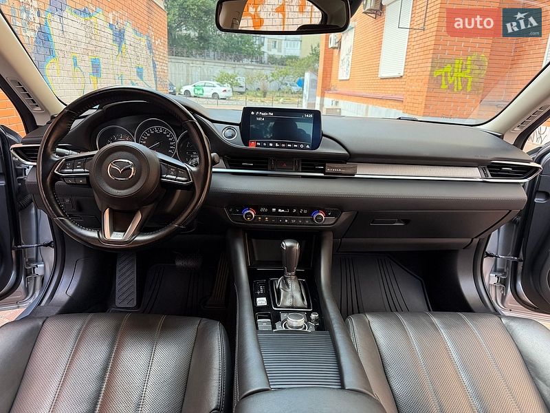 Фото оголошення 21