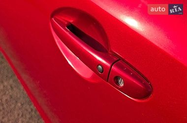Седан Mazda 6 2015 в Баре фото 30 Седан Mazda 6 2015 в Баре