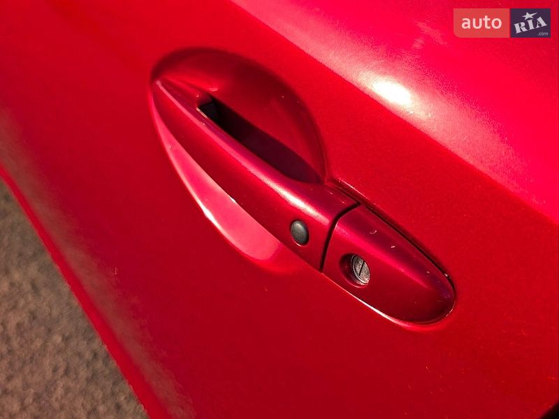Седан Mazda 6 2015 в Баре фото 30 Седан Mazda 6 2015 в Баре
