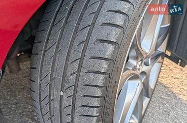 Седан Mazda 6 2015 в Баре фото 32 Седан Mazda 6 2015 в Баре