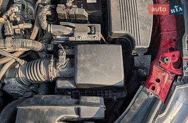 Седан Mazda 6 2015 в Баре фото 28 Седан Mazda 6 2015 в Баре