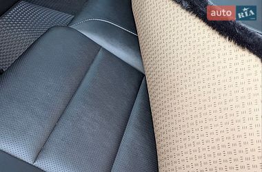 Седан Mazda 6 2015 в Баре фото 33 Седан Mazda 6 2015 в Баре