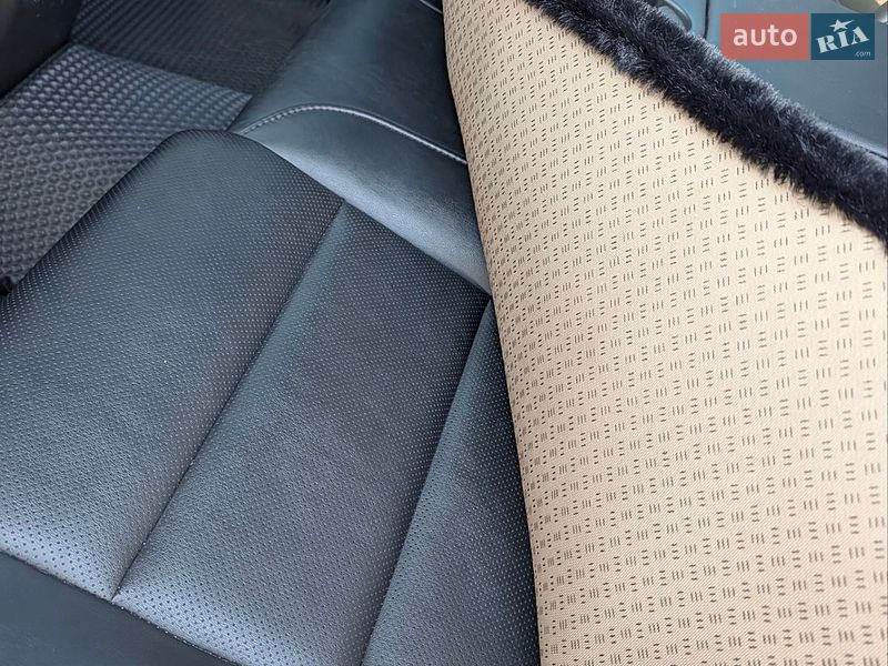 Седан Mazda 6 2015 в Баре фото 33 Седан Mazda 6 2015 в Баре