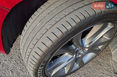 Седан Mazda 6 2015 в Баре фото 31 Седан Mazda 6 2015 в Баре