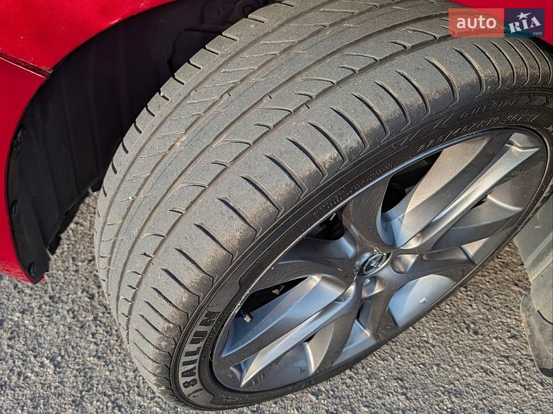 Седан Mazda 6 2015 в Баре фото 31 Седан Mazda 6 2015 в Баре