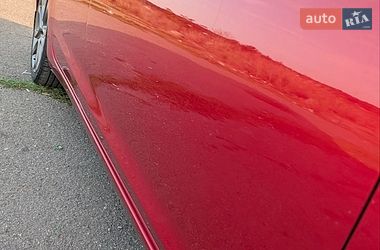 Седан Mazda 6 2015 в Баре фото 36 Седан Mazda 6 2015 в Баре