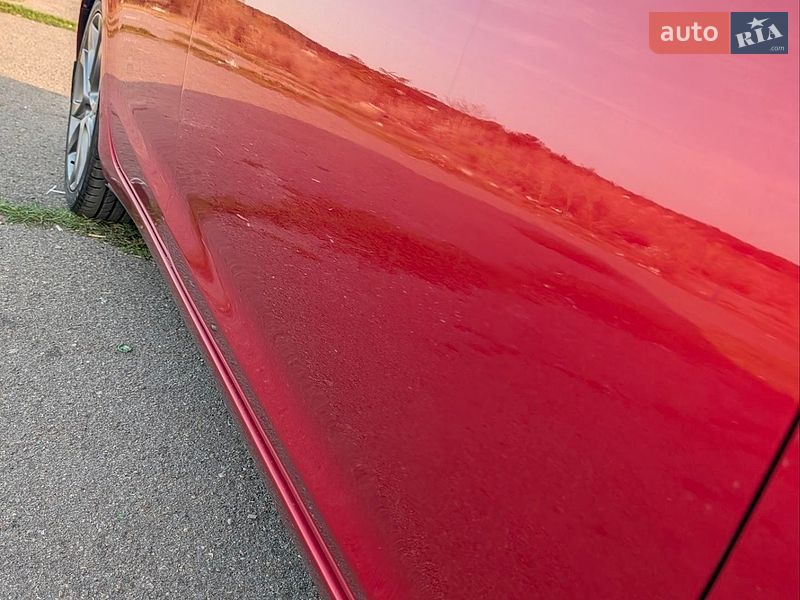 Седан Mazda 6 2015 в Баре фото 36 Седан Mazda 6 2015 в Баре