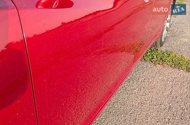 Седан Mazda 6 2015 в Баре фото 37 Седан Mazda 6 2015 в Баре