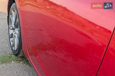 Седан Mazda 6 2015 в Баре фото 39 Седан Mazda 6 2015 в Баре