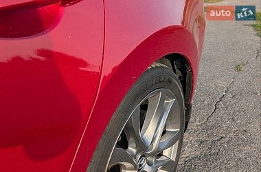 Седан Mazda 6 2015 в Баре фото 40 Седан Mazda 6 2015 в Баре