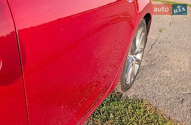 Седан Mazda 6 2015 в Баре фото 38 Седан Mazda 6 2015 в Баре