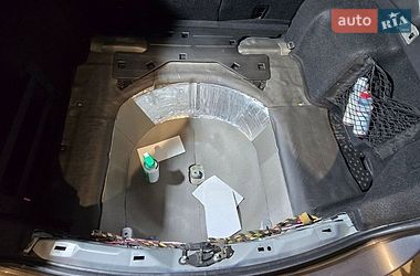 Лифтбек Mazda 6 2008 в Одессе