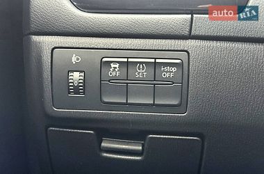 Седан Mazda 6 2012 в Киеве фото 17 Седан Mazda 6 2012 в Киеве