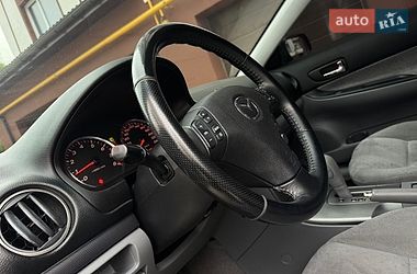 Седан Mazda 6 2005 в Ивано-Франковске фото 21 Седан Mazda 6 2005 в Ивано-Франковске