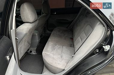 Седан Mazda 6 2005 в Ивано-Франковске фото 28 Седан Mazda 6 2005 в Ивано-Франковске