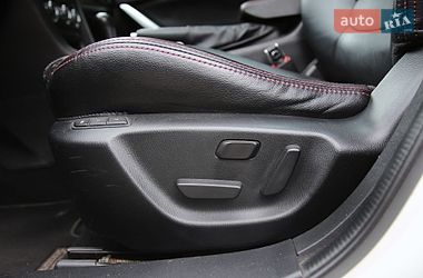 Седан Mazda 6 2013 в Харкові