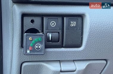 Седан Mazda 6 2005 в Днепре