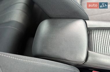 Седан Mazda 6 2018 в Львові