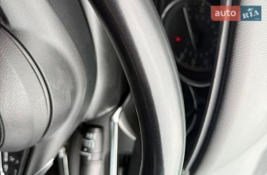 Седан Mazda 6 2018 в Львові