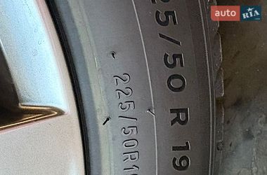 Седан Mazda 6 2022 в Києві