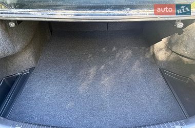 Седан Mazda 6 2018 в Львові