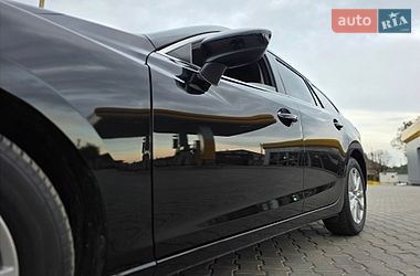 Універсал Mazda 6 2012 в Луцьку