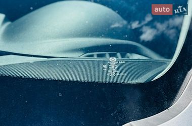 Універсал Mazda 6 2013 в Здолбуніві