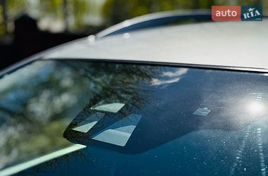 Універсал Mazda 6 2013 в Здолбуніві