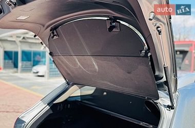 Універсал Mazda 6 2013 в Здолбуніві