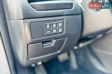 Універсал Mazda 6 2013 в Здолбуніві
