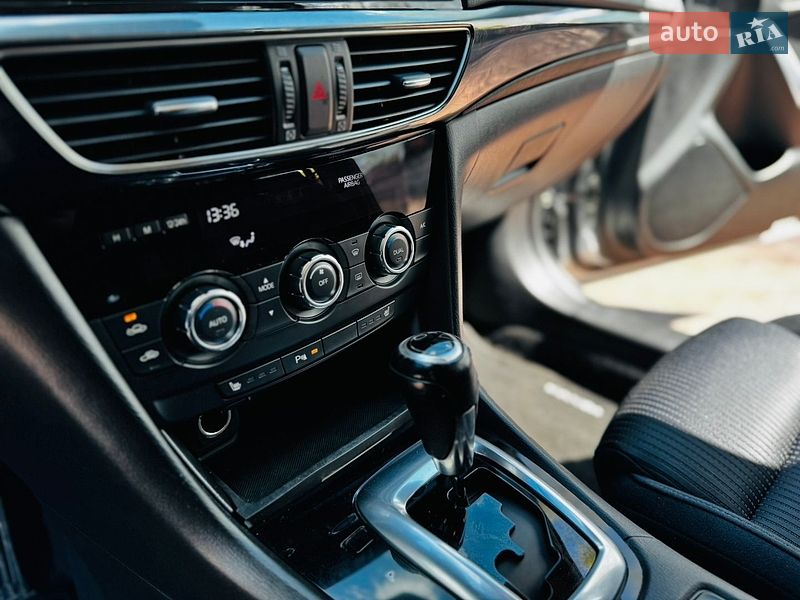 Універсал Mazda 6 2013 в Здолбуніві