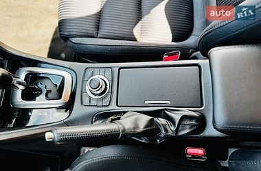 Універсал Mazda 6 2013 в Здолбуніві