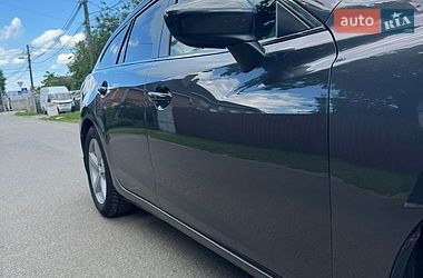 Универсал Mazda 6 2014 в Киеве фото 10 Универсал Mazda 6 2014 в Киеве