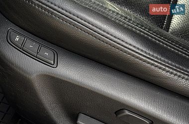 Універсал Mazda 6 2015 в Білогородці