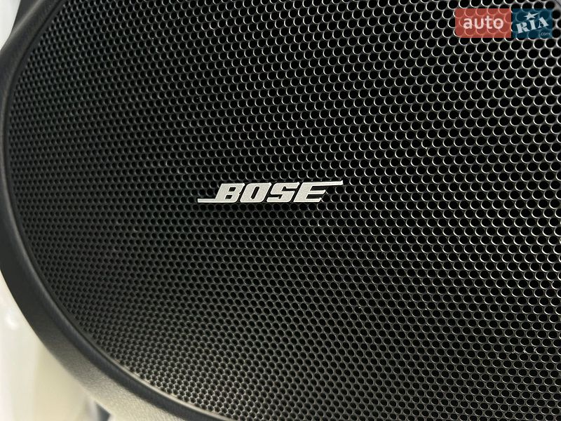 Універсал Mazda 6 2016 в Вінниці