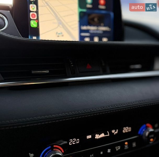 Седан Mazda 6 2019 в Харькове фото 13 Седан Mazda 6 2019 в Харькове