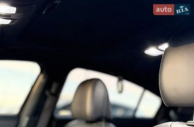Седан Mazda 6 2019 в Харькове фото 15 Седан Mazda 6 2019 в Харькове