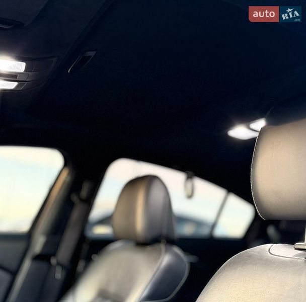 Седан Mazda 6 2019 в Харькове фото 15 Седан Mazda 6 2019 в Харькове