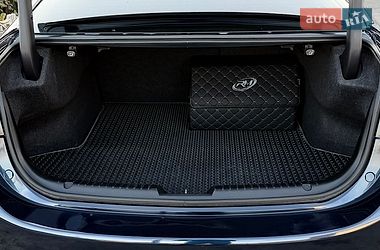Седан Mazda 6 2019 в Харькове фото 19 Седан Mazda 6 2019 в Харькове