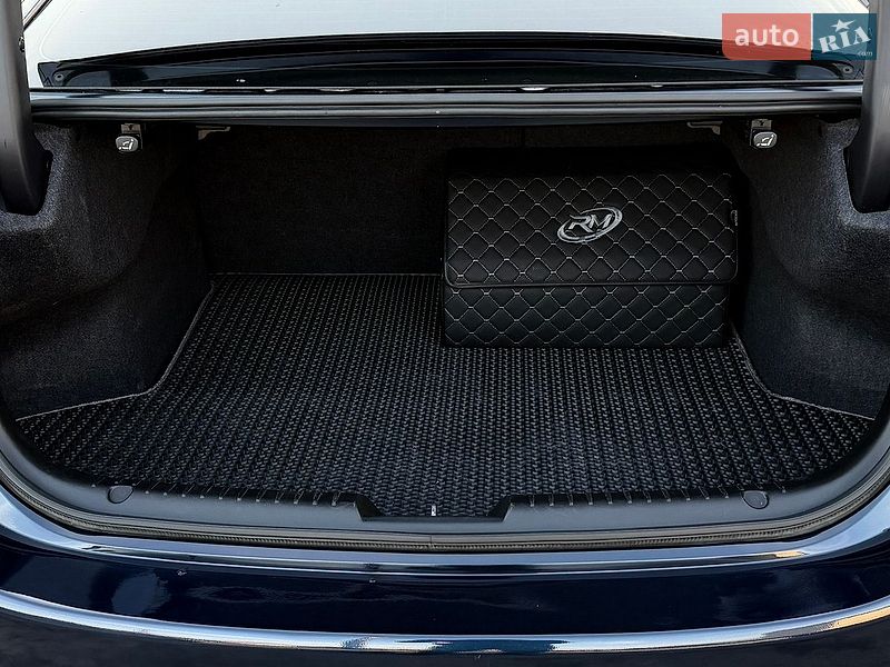 Седан Mazda 6 2019 в Харькове фото 19 Седан Mazda 6 2019 в Харькове