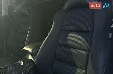 Седан Mazda 6 2013 в Ивано-Франковске фото 8 Седан Mazda 6 2013 в Ивано-Франковске