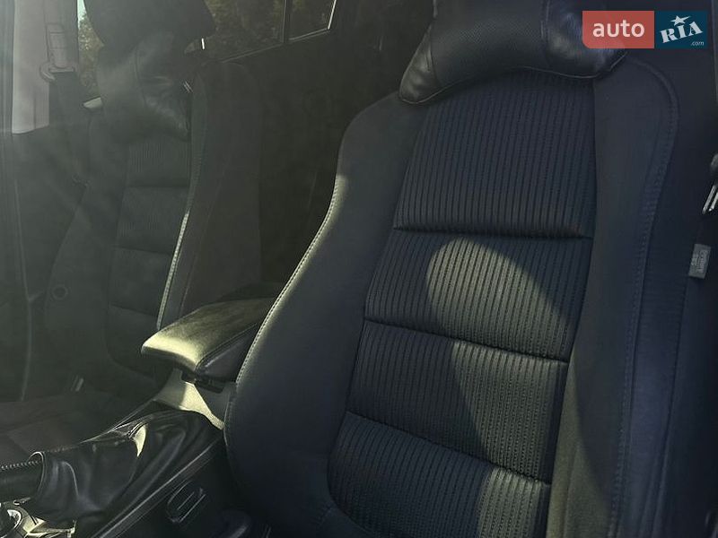 Седан Mazda 6 2013 в Ивано-Франковске фото 8 Седан Mazda 6 2013 в Ивано-Франковске