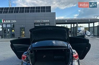Седан Mazda 6 2013 в Ивано-Франковске фото 7 Седан Mazda 6 2013 в Ивано-Франковске