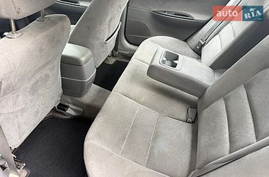 Седан Mazda 6 2003 в Харькове